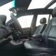 BMW X5 3.0 2006