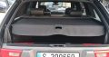 BMW X5 3.0 2006