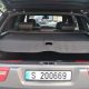 BMW X5 3.0 2006