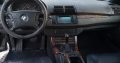 BMW X5 3.0 2006