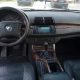 BMW X5 3.0 2006