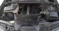 BMW X5 3.0 2006