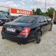 Mercedes S 350 L 2006