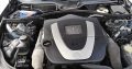 Mercedes S 350 L 2006