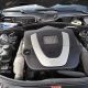 Mercedes S 350 L 2006