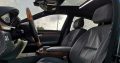 Mercedes S 350 L 2006