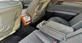 Mercedes S 350 L 2006