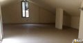 Duplex for sale in Mazraat Yachouh