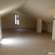 Duplex for sale in Mazraat Yachouh