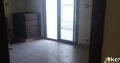 Duplex for sale in Mazraat Yachouh