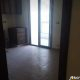 Duplex for sale in Mazraat Yachouh