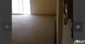Duplex for sale in Mazraat Yachouh