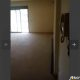 Duplex for sale in Mazraat Yachouh