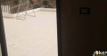 Duplex for sale in Mazraat Yachouh