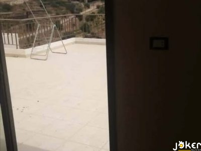 Duplex for sale in Mazraat Yachouh