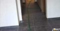 Apartment for sale in Zandouka