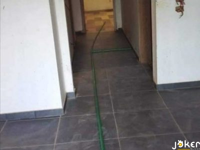 Apartment for sale in Zandouka