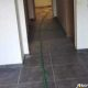 Apartment for sale in Zandouka