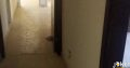 Duplex for sale in Mazraat Yachouh