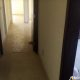 Duplex for sale in Mazraat Yachouh