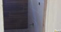 Apartment for sale in Zandouka