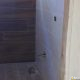 Apartment for sale in Zandouka