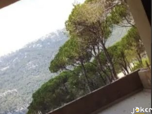 Apartment for sale in Zandouka