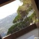 Apartment for sale in Zandouka