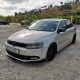 Volkswagen Jetta 2013