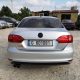 Volkswagen Jetta 2013