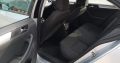 Volkswagen Jetta 2013