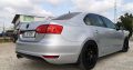 Volkswagen Jetta 2013