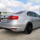 Volkswagen Jetta 2013