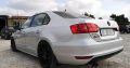 Volkswagen Jetta 2013