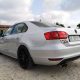 Volkswagen Jetta 2013