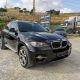 BMW X6 3.5 2010