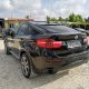 BMW X6 3.5 2010