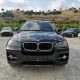 BMW X6 3.5 2010