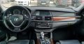 BMW X6 3.5 2010