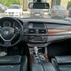 BMW X6 3.5 2010