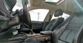 BMW X6 3.5 2010