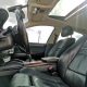BMW X6 3.5 2010