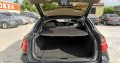 BMW X6 3.5 2010