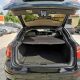 BMW X6 3.5 2010