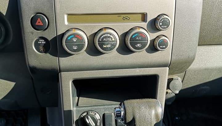 MyImage1625138773487Image