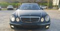 Mercedes E 280 2006