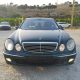 Mercedes E 280 2006
