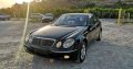 Mercedes E 280 2006