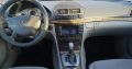 Mercedes E 280 2006