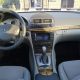Mercedes E 280 2006